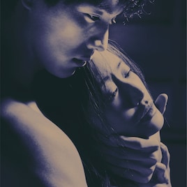 福士蒼汰・松本まりかW主演映画「湖の女たち」公開時期が変更に、初の映像も到着