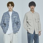 鈴鹿央士、上杉柊平が福原遥×深田恭子W主演ドラマ「１８／４０」に出演