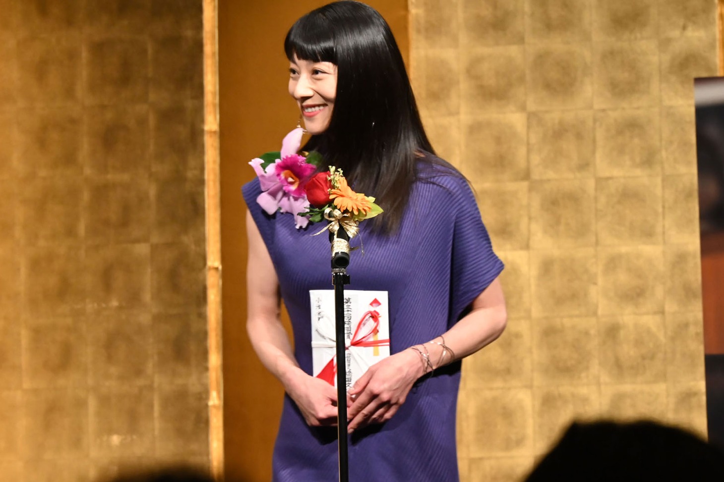 小池栄子
