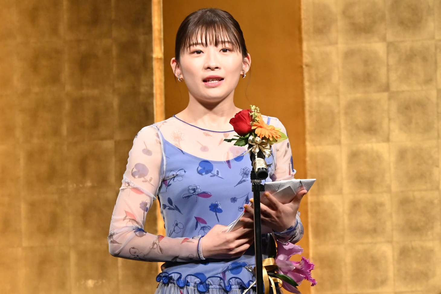 伊藤沙莉