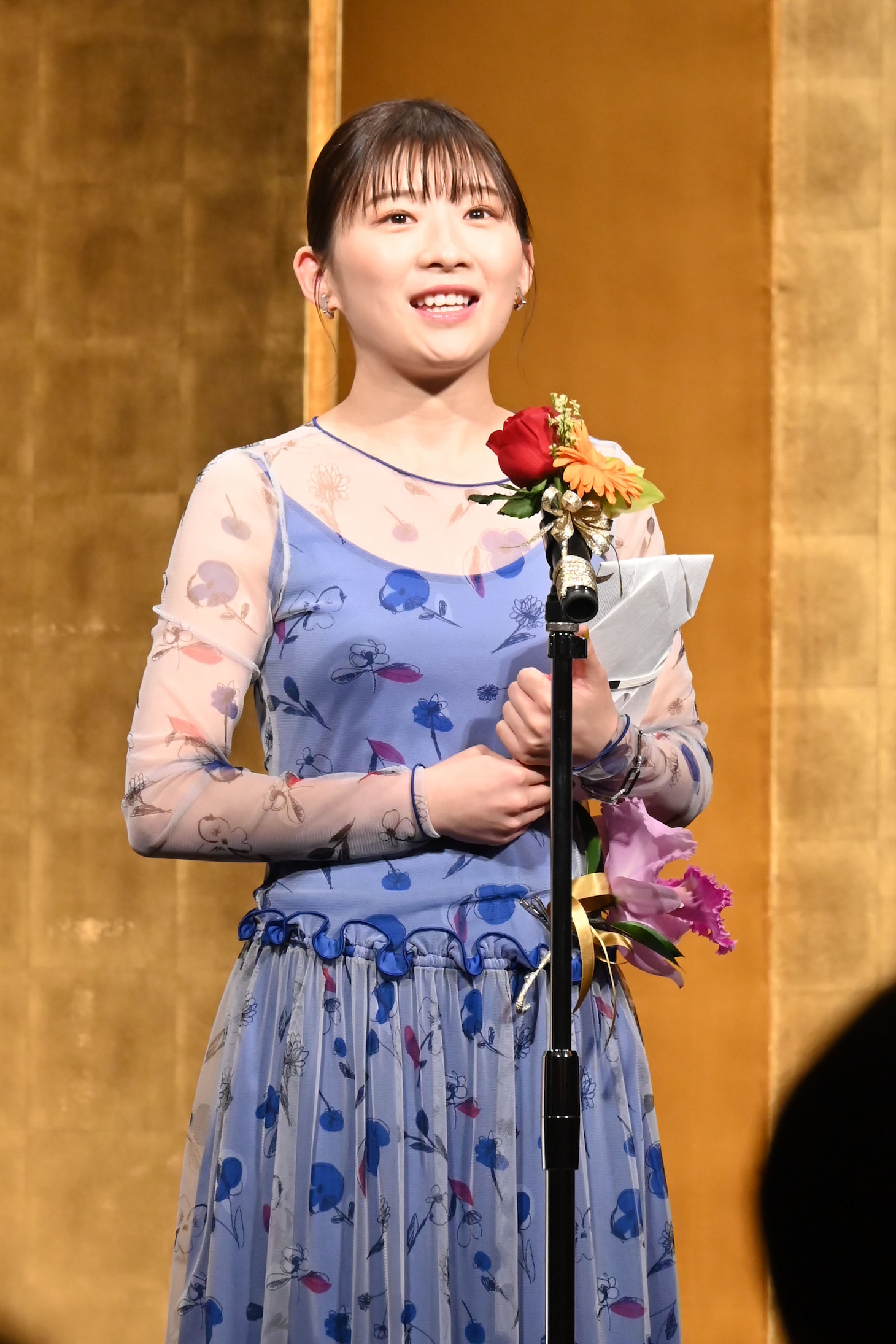 伊藤沙莉