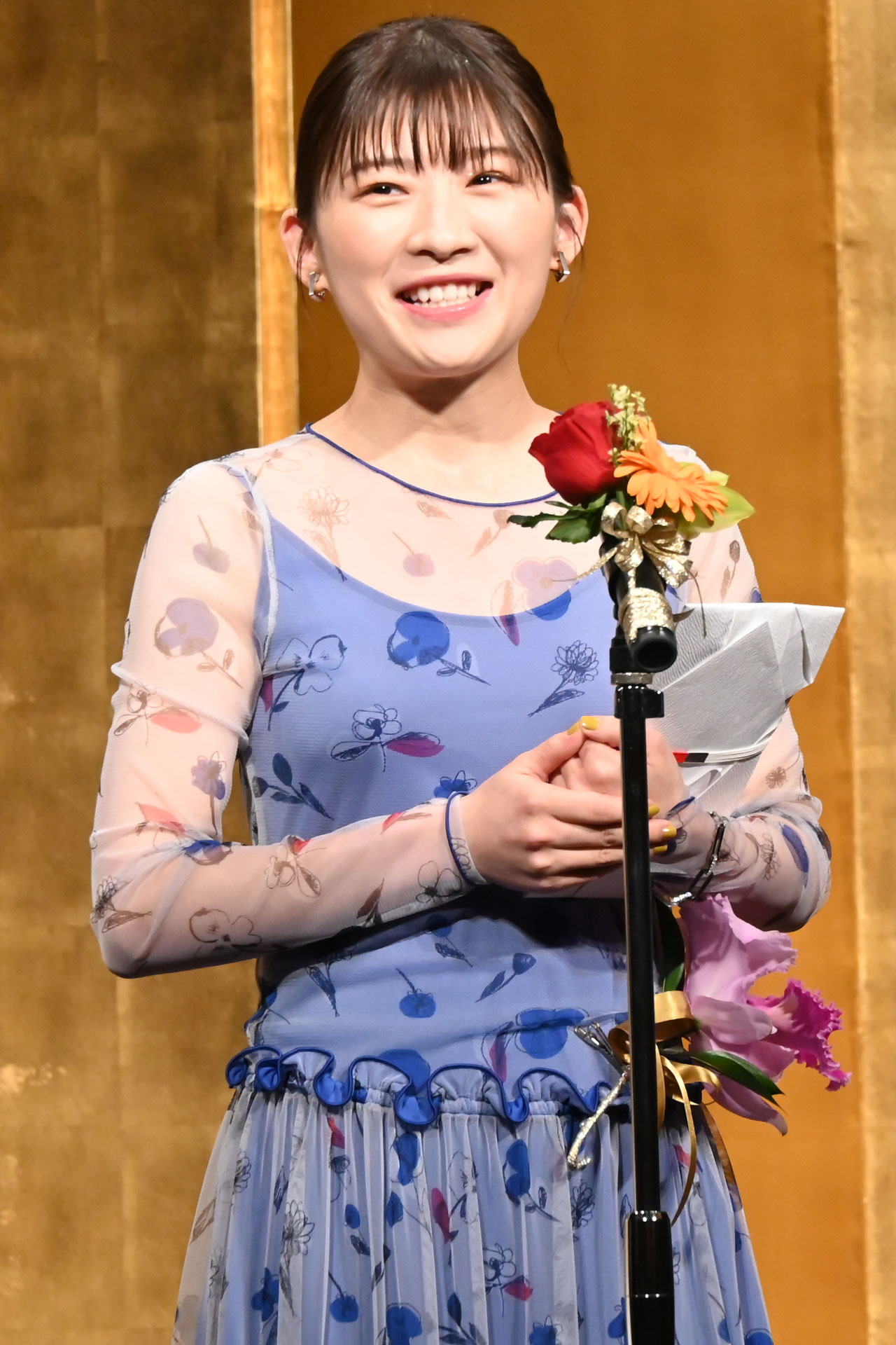 伊藤沙莉
