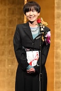 生方美久