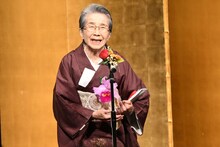 いまむらいづみ