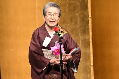 いまむらいづみ