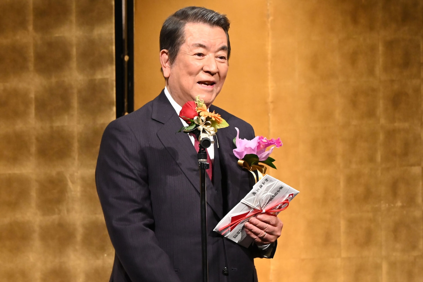 加山雄三