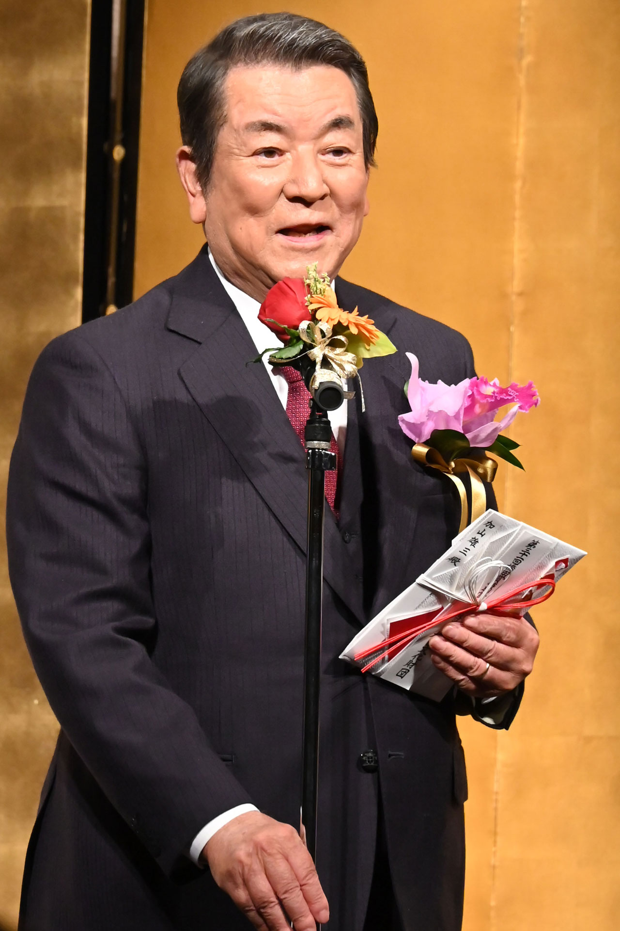 加山雄三