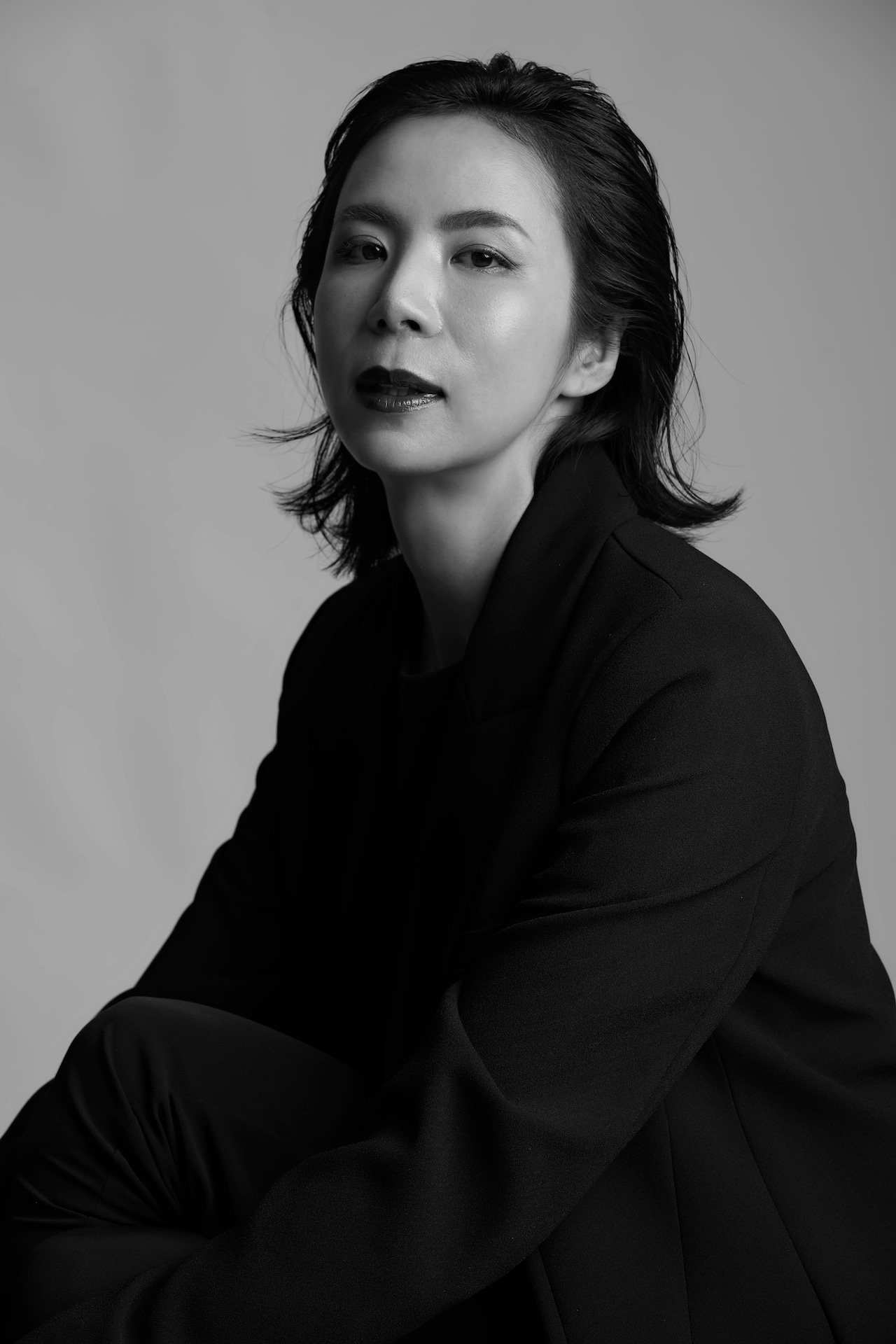 屋敷紘子