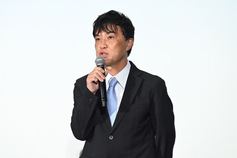 高橋正弥