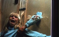 「ザ・ブルード 怒りのメタファー」場面写真 (c) 1979 The Brood Films Inc. All rights reserved（配給：TCエンタテインメント）