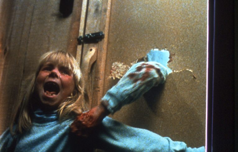 「ザ・ブルード 怒りのメタファー」場面写真 (c) 1979 The Brood Films Inc. All rights reserved（配給：TCエンタテインメント）