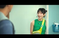 「星くずの片隅で」場面写真