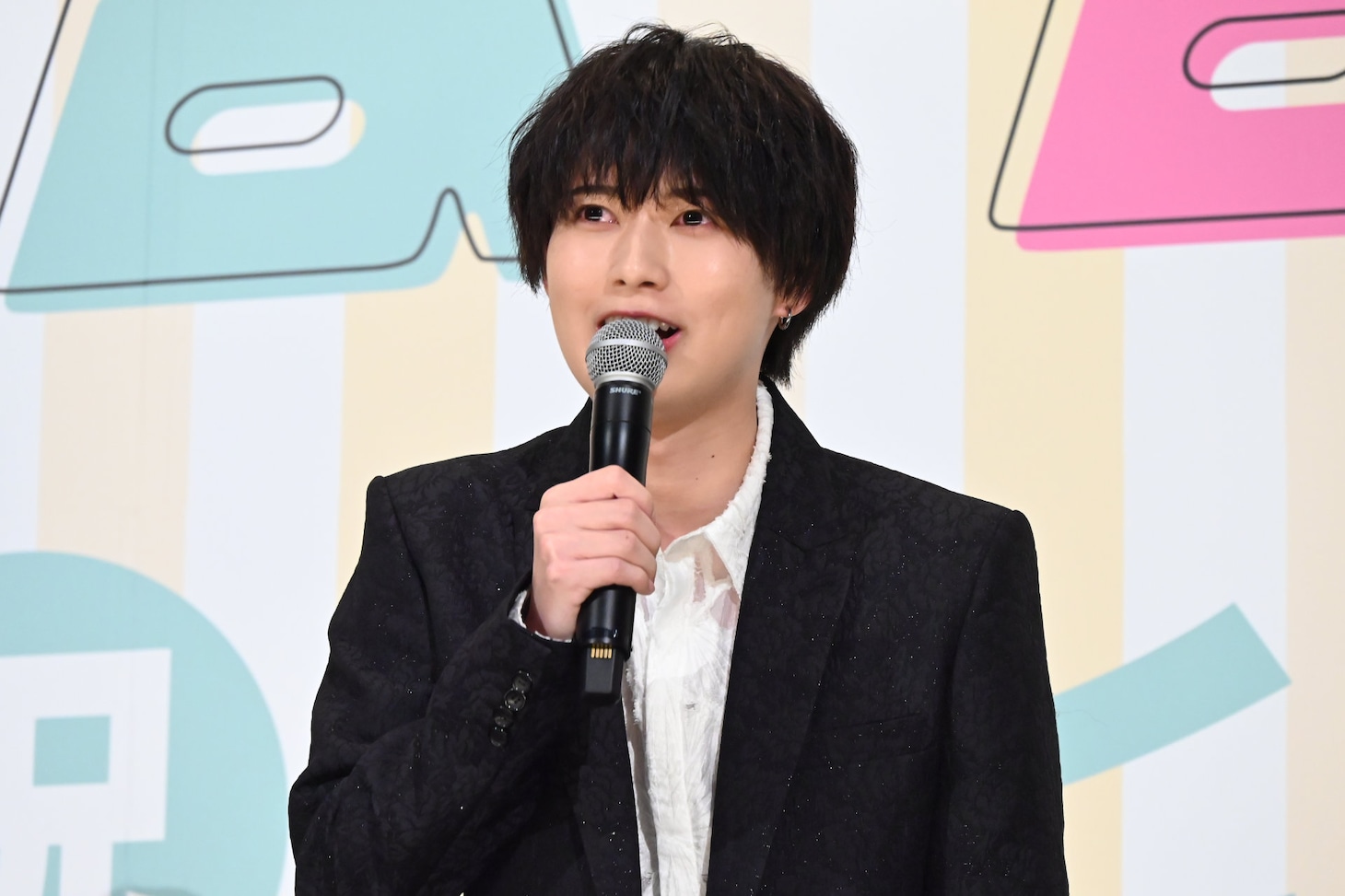 井上瑞稀
