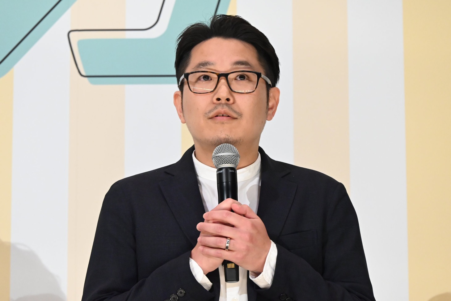 高橋洋人監督