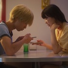 宮崎大祐の新作「PLASTIC」7月公開、エクスネ・ケディのアルバムがモチーフ