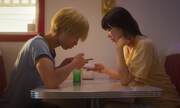 「PLASTIC」場面写真