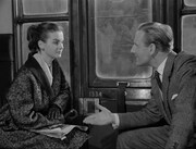 「もうひとつの楽園」4Kデジタルリマスター版の場面写真。