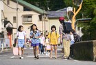 「こちらあみ子」が日プロ作品賞に　のん＆影山祐子が女優賞、足立智充が男優賞