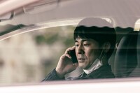 「夜を走る」場面写真 (c)2021『夜を走る』製作委員会