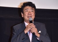 野田孝則