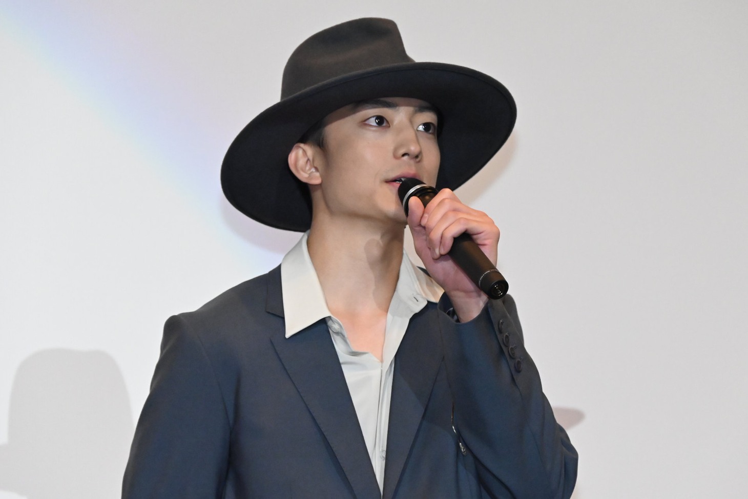 伊藤健太郎