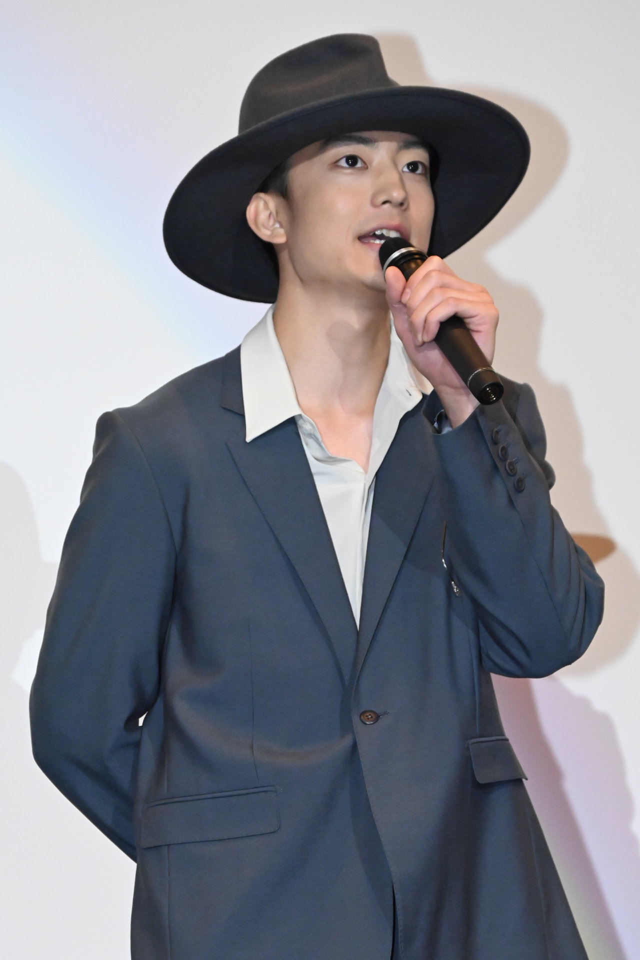伊藤健太郎