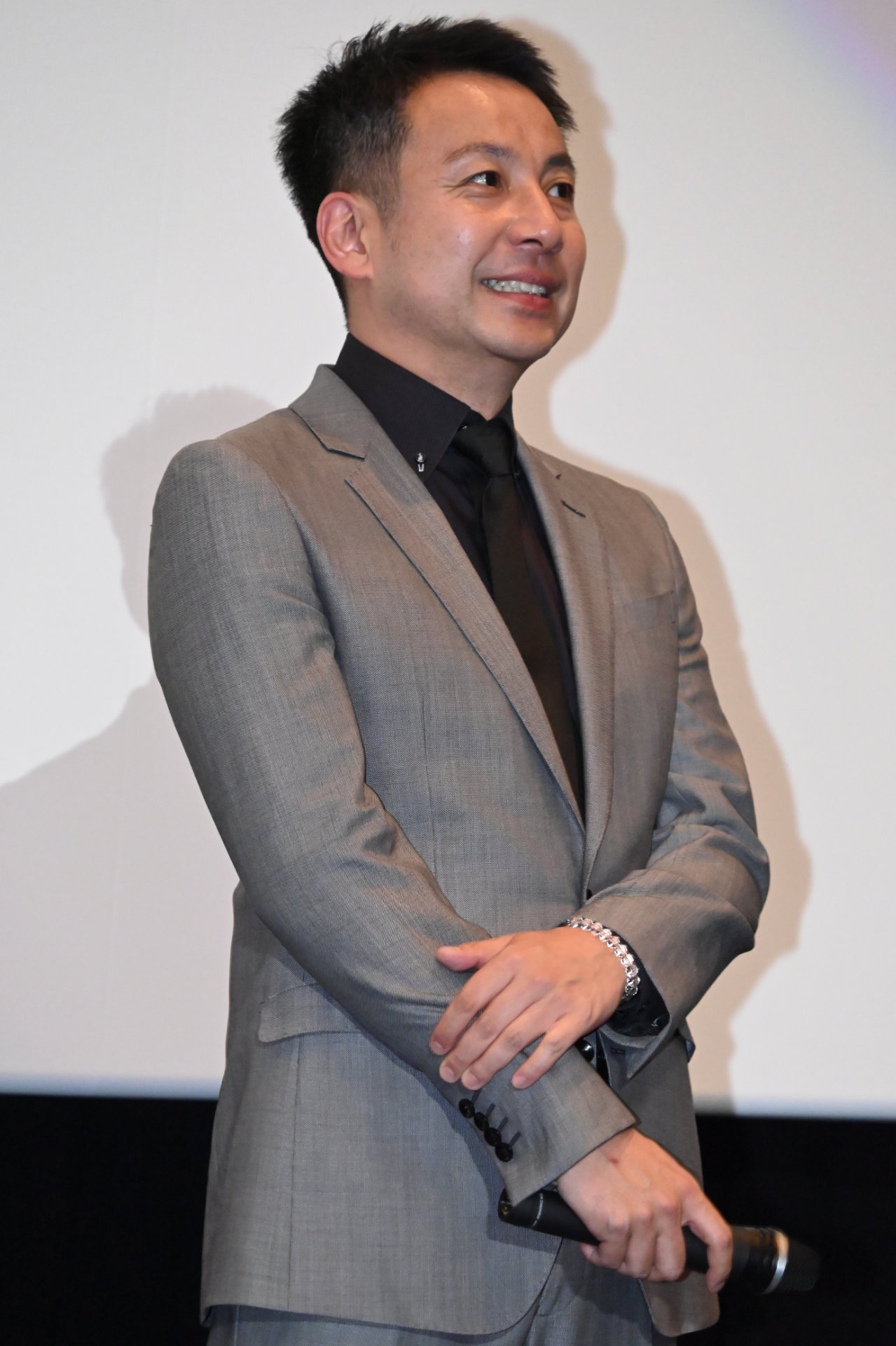 坪倉由幸