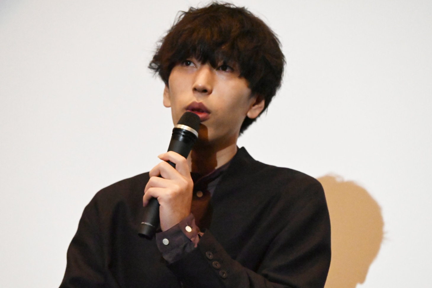 山口健人