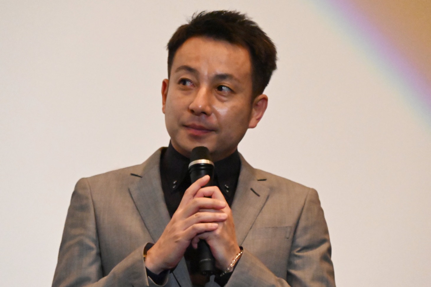 坪倉由幸