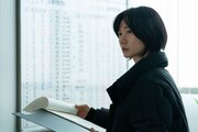 「あしたの少女」場面写真