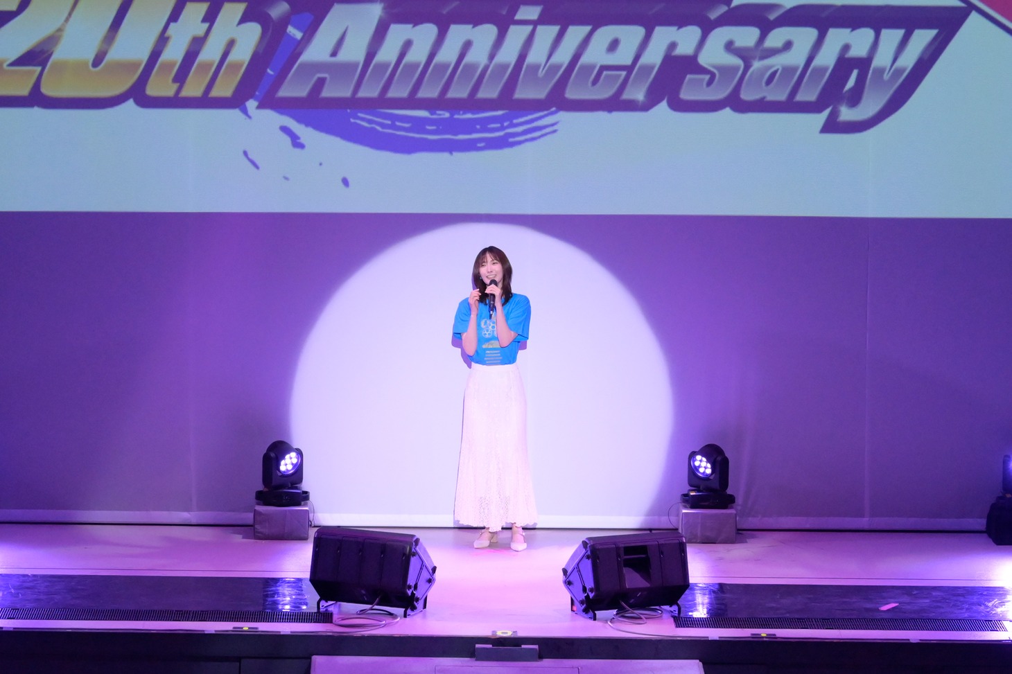 長澤奈央