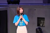 長澤奈央