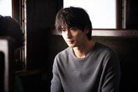 「MIMI」場面写真