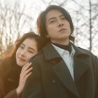 山下智久と新木優子の共演作「SEE HEAR LOVE」本予告が到着