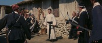 「残酷ドラゴン 血斗竜門の宿」場面写真 (c)1967Union Film Co., Ltd./ (c) 2014Taiwan Film and Audiovisual Institute. All rights reserved.