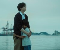 「親愛なる君へ」場面写真 (c)2020 FILMOSA Production All rights