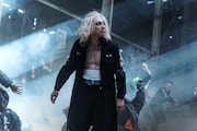 「東京リベンジャーズ2 血のハロウィン編 -決戦-」場面写真