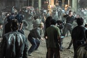 「東京リベンジャーズ2 血のハロウィン編 -決戦-」場面写真