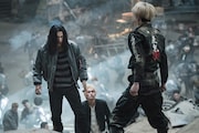 「東京リベンジャーズ2 血のハロウィン編 -決戦-」場面写真
