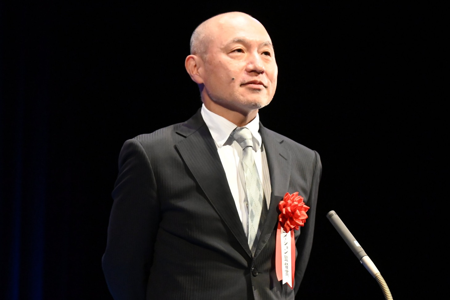湯浅政明