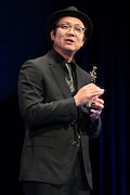吉田恵輔