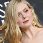 エル・ファニング、ティモシー・シャラメ主演のボブ・ディラン伝記映画に出演
