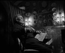 「哀れなるものたち」場面写真 (c)2023 20th Century Studios. All Rights Reserved.