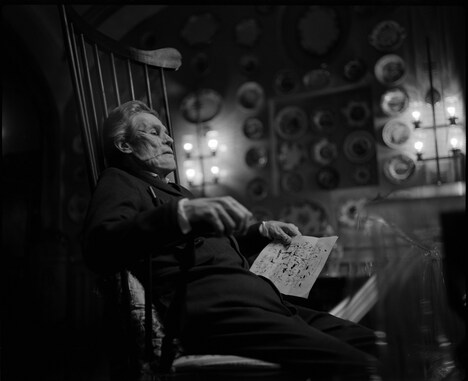 「哀れなるものたち」場面写真