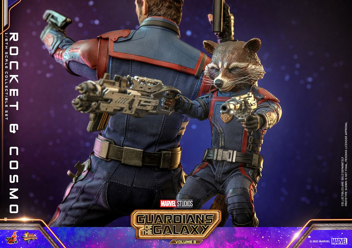 gotg3_20230516_09.jpg?impolicy
