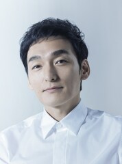 草なぎ剛主演で「デフ・ヴォイス 法廷の手話通訳士」ドラマ化、NHKで放送