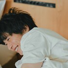 田中圭と“オトナの週末旅行”、最新写真集が39歳の誕生日に発売