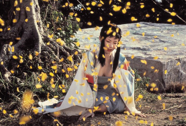 ◆古本◆演劇理論誌 地下演劇・13号◆死の演劇◆戸田ツトム◆寺山修司 天井桟敷 ◇古本◇演劇理論誌 地下演劇・13号◇死の演劇◇戸田ツトム