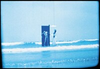 「疱瘡譚」場面写真 (c)テラヤマ・ワールド