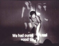 「ローラ」場面写真 (c)テラヤマ・ワールド